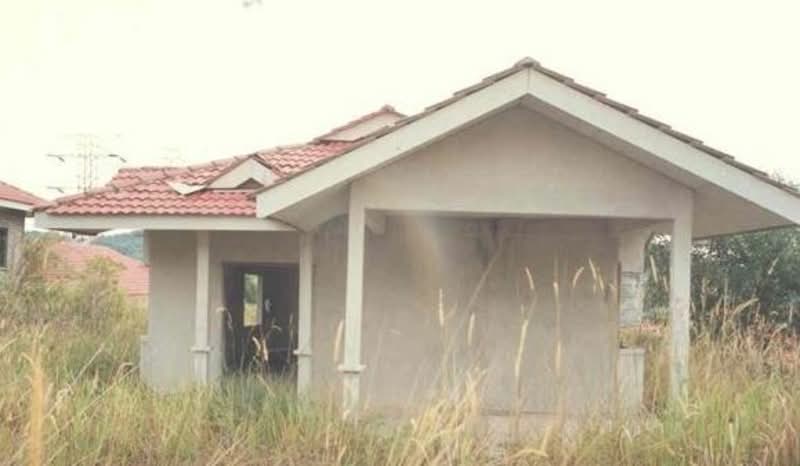 Desa Kerayong Indah - iProperty.com.my