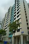 589C Montreal Drive #0