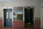 589C Montreal Drive #0