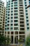 589C Montreal Drive #0