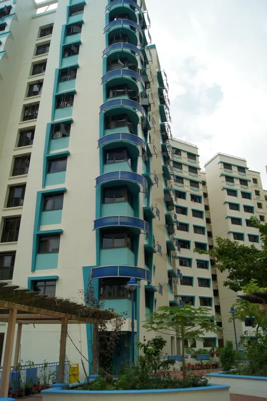 589C Montreal Drive