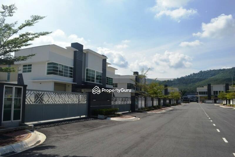 For Sale - Hi Tech 3A