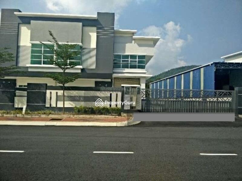 For Sale - Hi Tech 3A