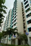 589D Montreal Drive #0