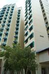 589D Montreal Drive #0