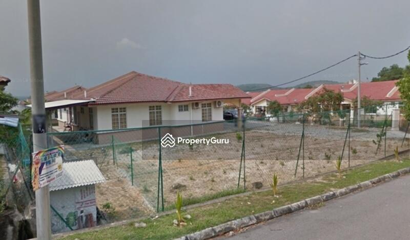 Taman Lukut Makmur Di Port Dickson Rumah Teres Untuk Dijual Disewa Propertyguru Malaysia
