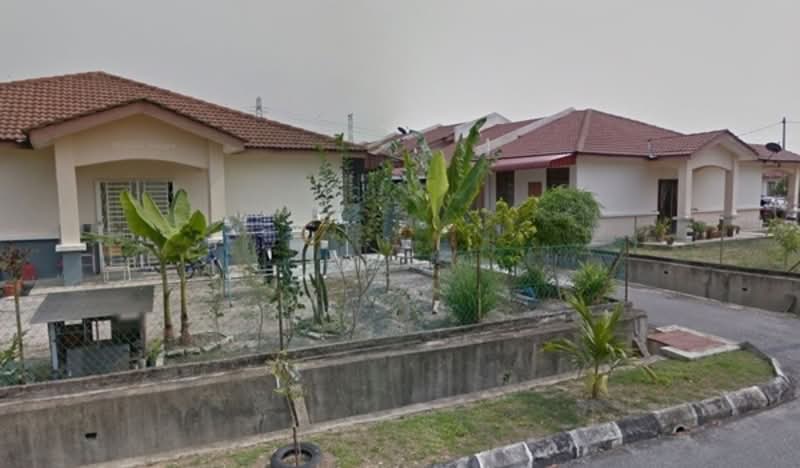 Taman Lukut Makmur - iProperty.com.my