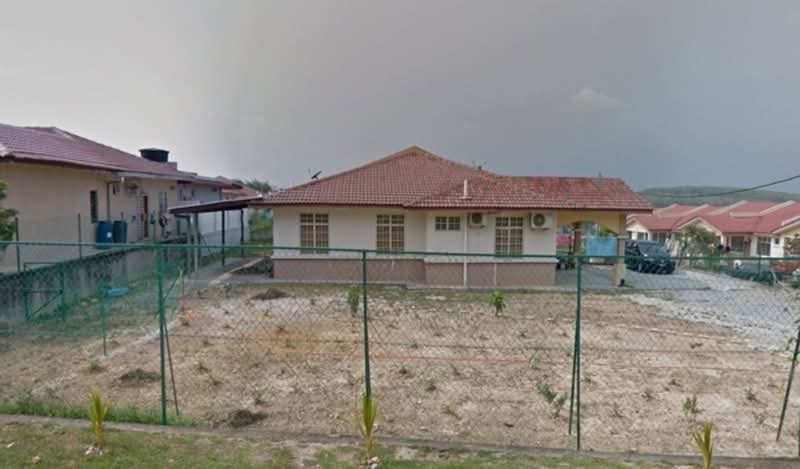 Taman Lukut Makmur - iProperty.com.my