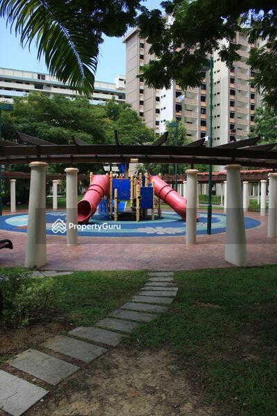 For Sale - 24 New Upper Changi Road