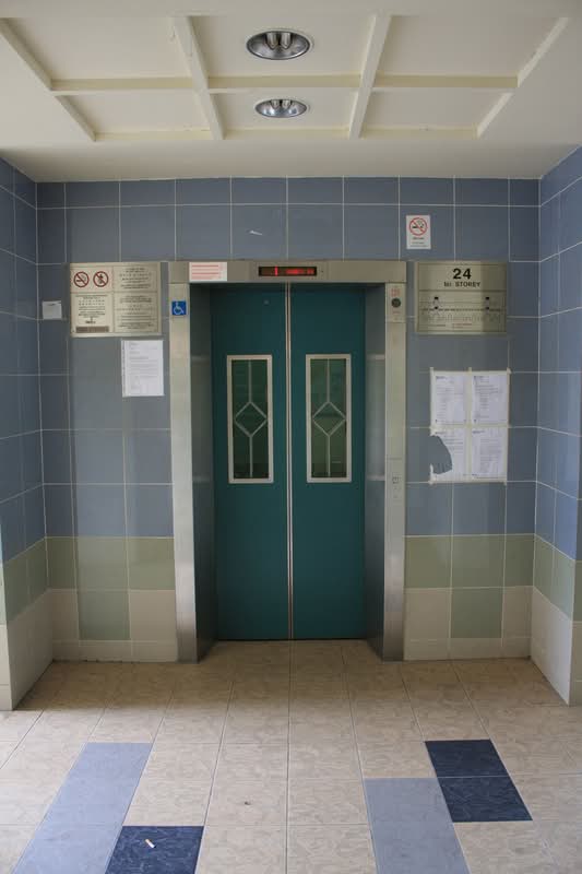 24 New Upper Changi Road
