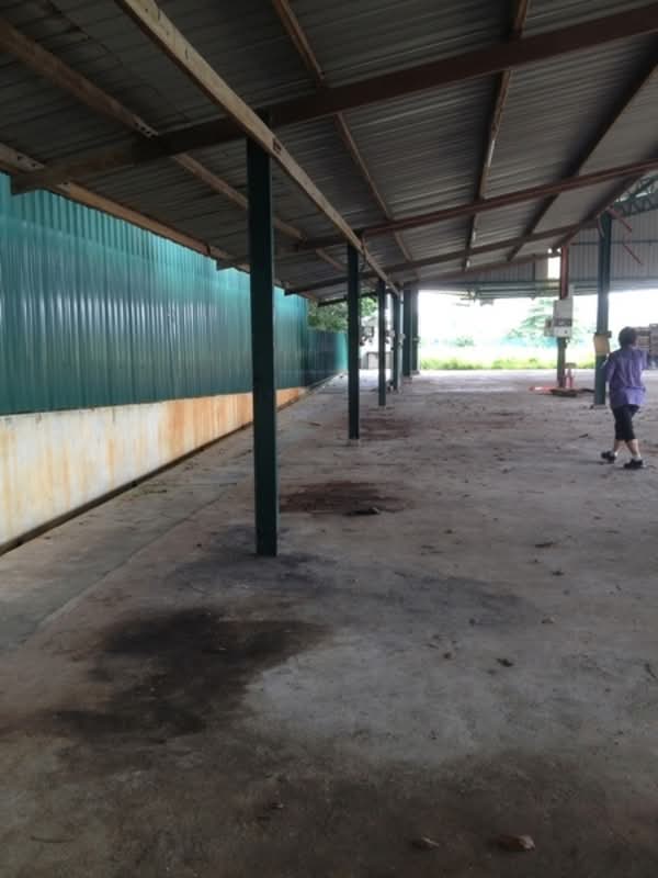 Lukut Light Industrial Park - iProperty.com.my