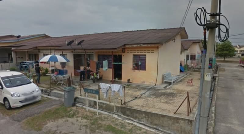 Taman Sebang Gemilang - iProperty.com.my