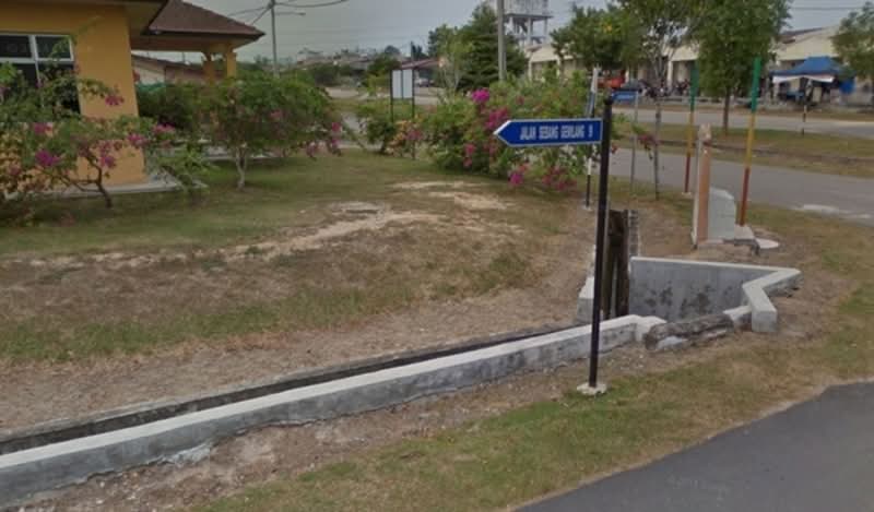 Taman Sebang Gemilang - iProperty.com.my