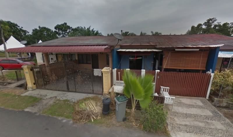 Taman Sebang Gemilang - iProperty.com.my