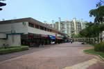 26 New Upper Changi Road #0