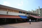 26 New Upper Changi Road #0
