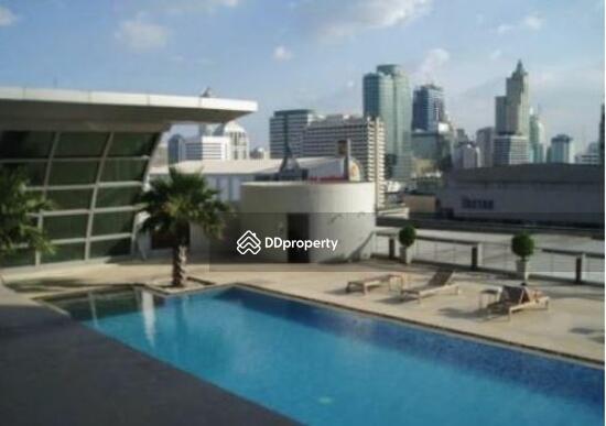 ให้เช่า - The Platinum Fashion Mall : เดอะ แพลทตินั่ม แฟชั่น มอลล์, กรุงเทพ