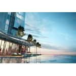 Pinnacle Petaling Jaya