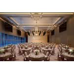Pinnacle Petaling Jaya