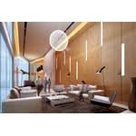 Pinnacle Petaling Jaya