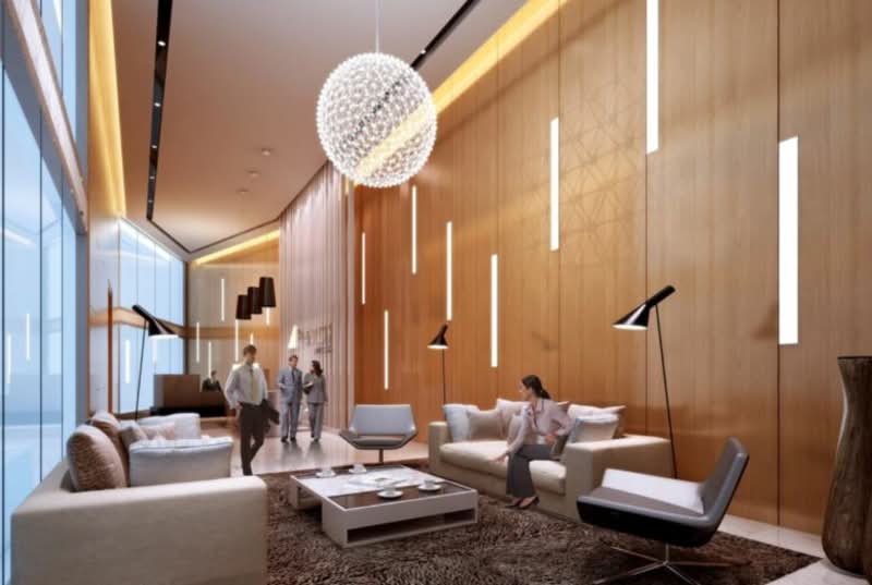 Pinnacle Petaling Jaya - iProperty.com.my