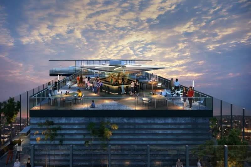 Pinnacle Petaling Jaya - iProperty.com.my