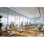 Pinnacle Petaling Jaya