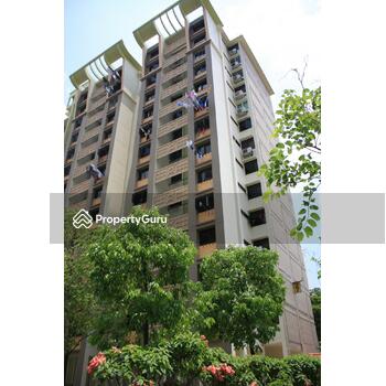 27 New Upper Changi Road