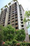 27 New Upper Changi Road #0