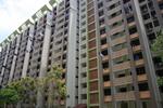 27 New Upper Changi Road #0