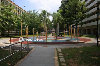 28 New Upper Changi Road