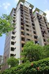 28 New Upper Changi Road #0
