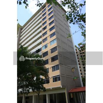 29 New Upper Changi Road