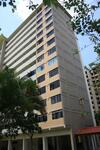29 New Upper Changi Road #0