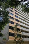 29 New Upper Changi Road #0