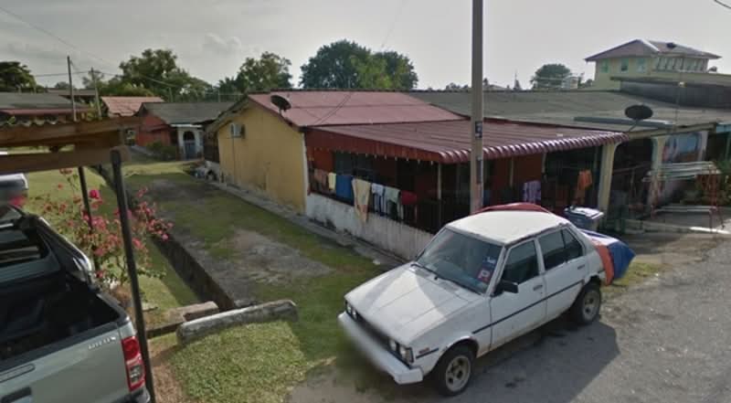 Taman Seri Pengkalan (Taman Sri Pengkalan) - iProperty.com.my