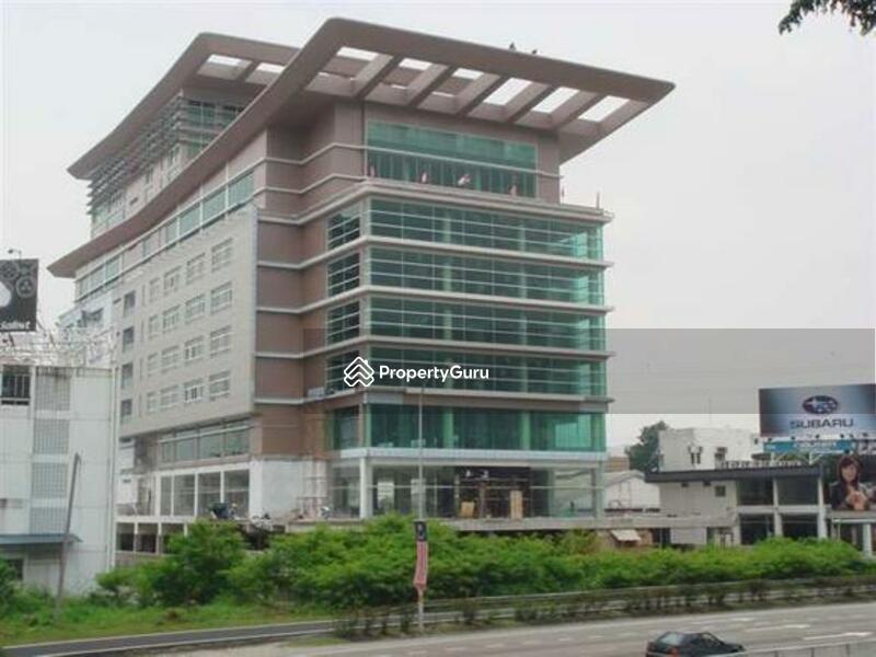 Menara LYL #0