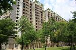 30 New Upper Changi Road #0