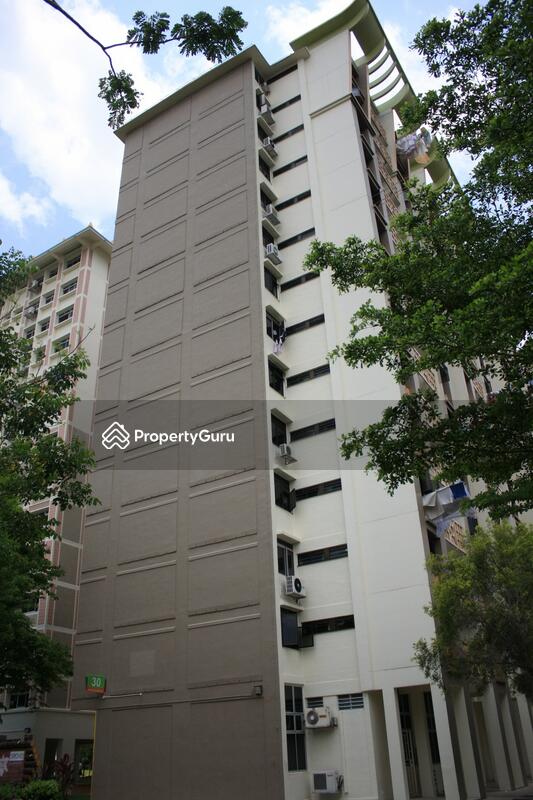 30 New Upper Changi Road #0