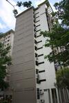 30 New Upper Changi Road #0