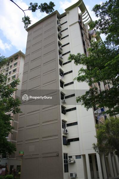 For Sale - 30 New Upper Changi Road