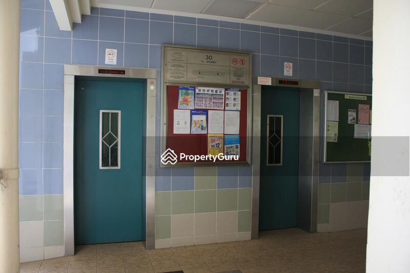 30 New Upper Changi Road #0
