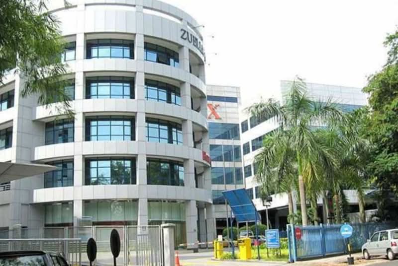 Axis Business Park - iProperty.com.my