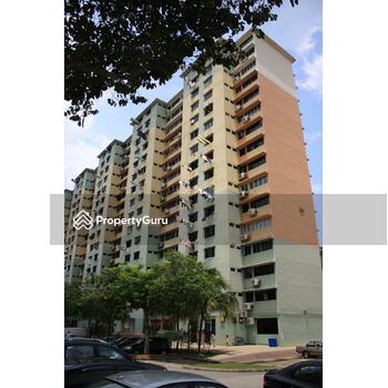 51 New Upper Changi Road