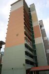 51 New Upper Changi Road #0