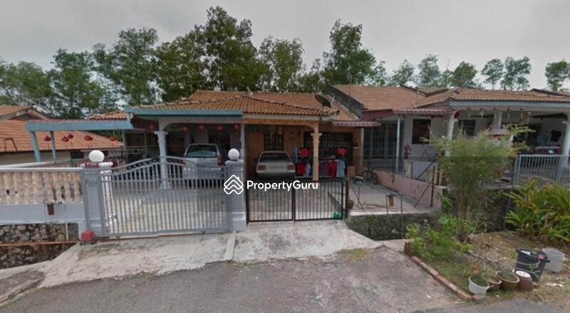 For Sale - Taman Gunung Mas 1