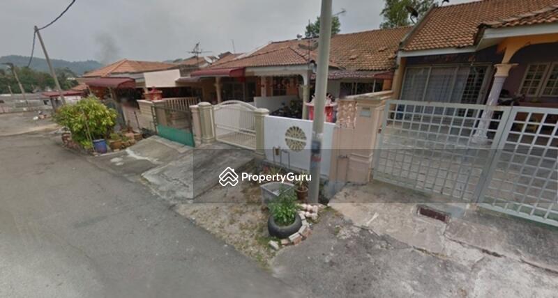 For Sale - Taman Gunung Mas 1
