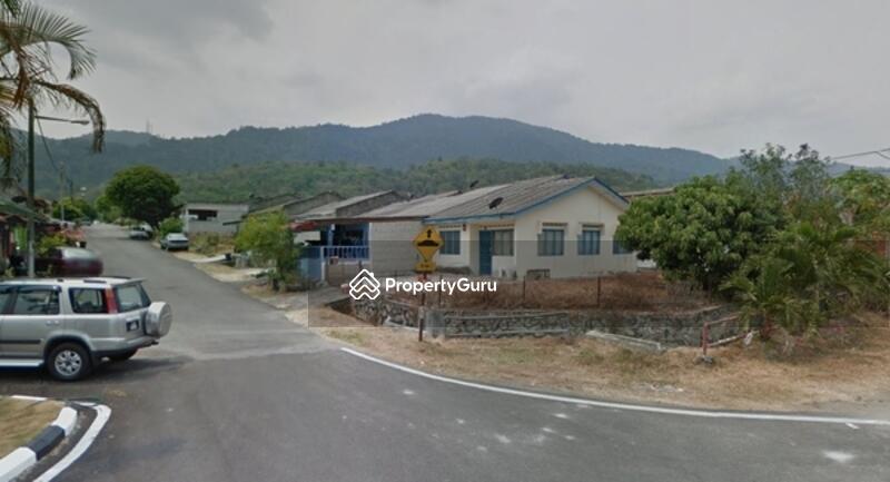 Taman Gunung Mas 2 #0