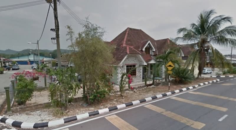 2-storey Terraced House for Sale in Tampin (Negeri Sembilan) - Lisa Azila - PropertyGuru.com.my