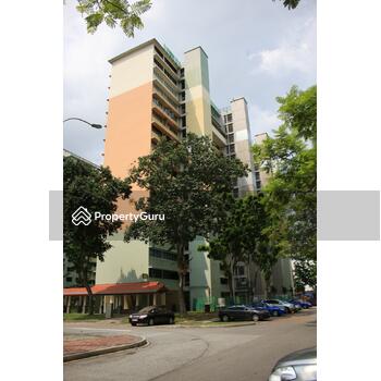 52 New Upper Changi Road